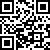 https://khabaronline.ir/x6GCj
