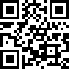 https://khabaronline.ir/xkXHq