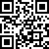 https://khabaronline.ir/xdBMh