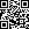 https://khabaronline.ir/x6mG3