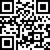 https://khabaronline.ir/xnf4K