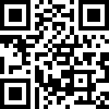 https://khabaronline.ir/xfFf9