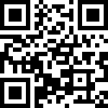 https://khabaronline.ir/x37dd