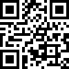 https://khabaronline.ir/xqtjw