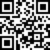 https://khabaronline.ir/x3QRR