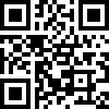 https://khabaronline.ir/xfZy