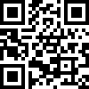 https://khabaronline.ir/xnD7G