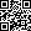 https://khabaronline.ir/x3ymD