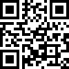https://khabaronline.ir/x5p6D