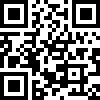 https://khabaronline.ir/x8RF8