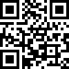 https://khabaronline.ir/xnK9g
