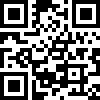 https://khabaronline.ir/xqqkP
