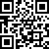 https://khabaronline.ir/xnsQB
