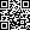 https://khabaronline.ir/x3WBL