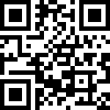 https://khabaronline.ir/xfP2T