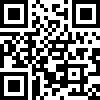 https://khabaronline.ir/xfgtj