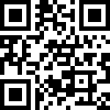 https://khabaronline.ir/xkByQ
