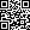 https://khabaronline.ir/x386Z