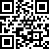 https://khabaronline.ir/xhC7d
