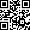 https://khabaronline.ir/xpr4k