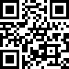 https://khabaronline.ir/xhS26