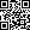 https://khabaronline.ir/xnPKH