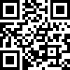https://khabaronline.ir/xq2bS