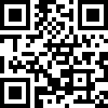 https://khabaronline.ir/xnysW