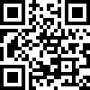 https://khabaronline.ir/xjgtB