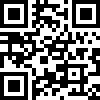 https://khabaronline.ir/x3KNQ