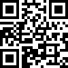 https://khabaronline.ir/xp7HY