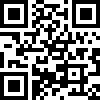 https://khabaronline.ir/x82M7