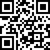 https://khabaronline.ir/xgKjr