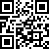https://khabaronline.ir/x5nTb