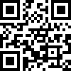 https://khabaronline.ir/xmyWr