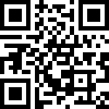 https://khabaronline.ir/xjsdB