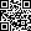 https://khabaronline.ir/xdK5Z