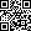https://khabaronline.ir/xhmxw