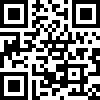 https://khabaronline.ir/xhwpC