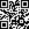 https://khabaronline.ir/xtzM