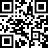 https://khabaronline.ir/xdk2T