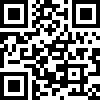 https://khabaronline.ir/x42Jw