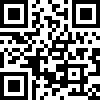https://khabaronline.ir/xpCP8