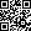 https://khabaronline.ir/x8g8Q