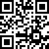 https://khabaronline.ir/x83Fh
