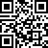 https://khabaronline.ir/x7Nkn