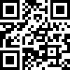 https://khabaronline.ir/x7Dkg