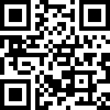 https://khabaronline.ir/xgtMy