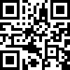 https://khabaronline.ir/xgnLV