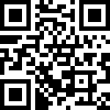 https://khabaronline.ir/xhc6S